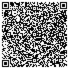 QR code with Janet L Feigelson MD contacts