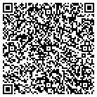 QR code with Kurt's Big Boy Toy Store contacts