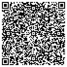 QR code with Raymond L Reel Builder contacts