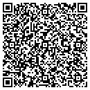 QR code with Edodontic Associates contacts