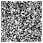 QR code with Global Technology Investments contacts