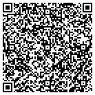 QR code with Worker's Compensation Board contacts