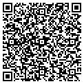 QR code with Mullys Manlius Pub contacts