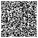 QR code with Freddys Landscaping contacts