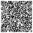 QR code with Gio Marketing Intl contacts