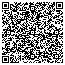 QR code with Charles Craigmile contacts