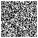 QR code with Capital Idea Group contacts