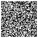 QR code with Sewer 24 Hours contacts