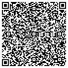 QR code with Wise Construction Inc contacts