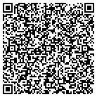 QR code with A C T Electrical Construction contacts