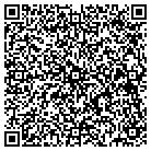 QR code with Norman Rogers Motors & Body contacts