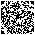 QR code with Cellular Island contacts