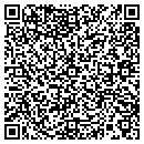 QR code with Melvin & Sandra Schifter contacts