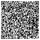 QR code with Perry Built Carpentry contacts