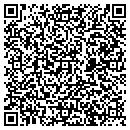 QR code with Ernest W Kuebler contacts