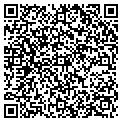 QR code with Sour Grapes Inc contacts