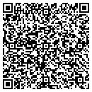QR code with Lodato Distributor's contacts