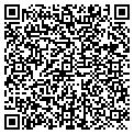 QR code with Sound Solutions contacts