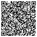 QR code with Axion Group contacts