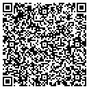 QR code with Tiny Tavern contacts