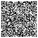 QR code with Career Concepts Inc contacts