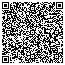 QR code with Krystal Nails contacts