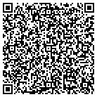 QR code with Natural Hlth Nutritional Services contacts