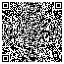 QR code with Barrows Group Bus Support Center contacts