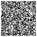 QR code with Accord Bicycle Service Db contacts