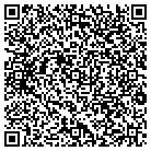 QR code with Blowback Productions contacts