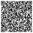 QR code with Roy Properties contacts