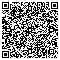 QR code with Chan Jung Fat contacts