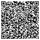 QR code with Absolute Plastering contacts