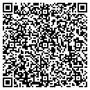 QR code with Larrea Burrows Studio contacts