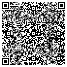 QR code with Kings Auto Repair Center contacts