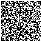 QR code with Omni Business Products contacts