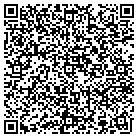 QR code with Before & After Service Corp contacts