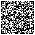 QR code with Money Bound contacts