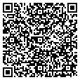 QR code with G C R contacts