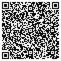 QR code with G & S Services contacts
