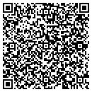 QR code with Team Service Co contacts