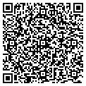 QR code with Nick Tahous II contacts