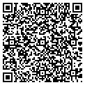 QR code with C S E A contacts
