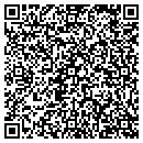 QR code with Enkay Products Corp contacts
