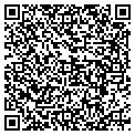 QR code with PS 281 contacts