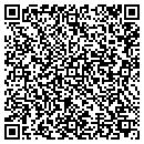 QR code with Poquott Village Ofc contacts
