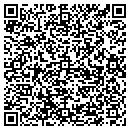 QR code with Eye Institute The contacts