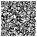QR code with Juan Negron contacts