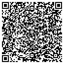 QR code with Richard K Ross MD contacts