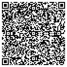 QR code with Big Pond Realty Corp contacts